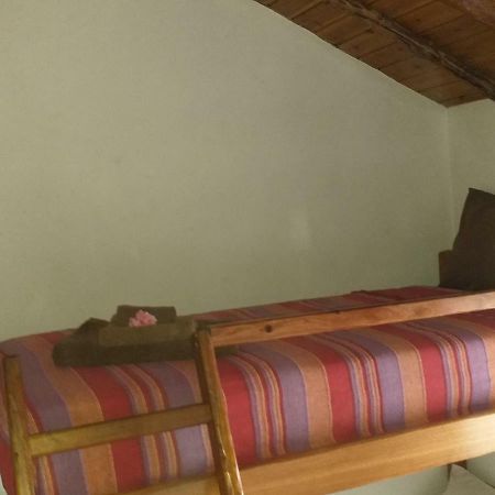 Faja da Caldeira de Santo Cristo Casa Da Faja - Rral Nº 635ヴィラ エクステリア 写真